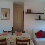 Telheiras 2 Lejlighed *