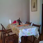 Lejlighed Telheiras 2