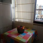 Telheiras 2 Lejlighed