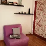 Studio Telheiras 2 Apartmán