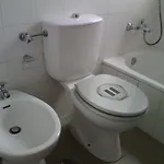Apartmán Studio Telheiras 2 Lisboa