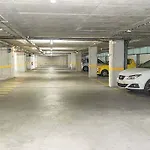 Apartmán Studio Telheiras 2 Lisboa