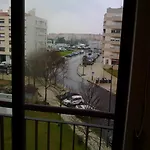 Telheiras 2 Apartment