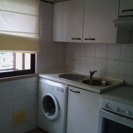 Appartement Telheiras 2 Lisboa