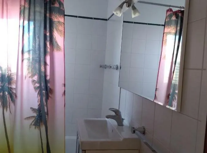 Telheiras 2 Apartament Lizbona